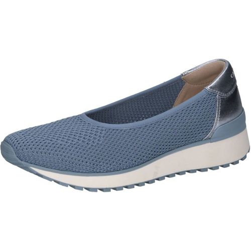 Slip ons Caprice Babouche - Caprice - Modalova
