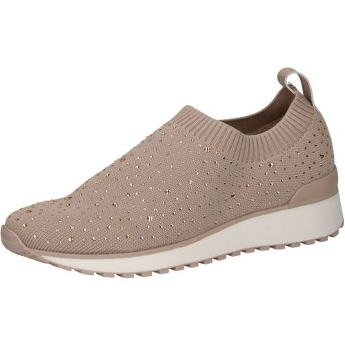 Slip ons Caprice Babouche - Caprice - Modalova