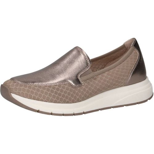 Slip ons Caprice Babouche - Caprice - Modalova
