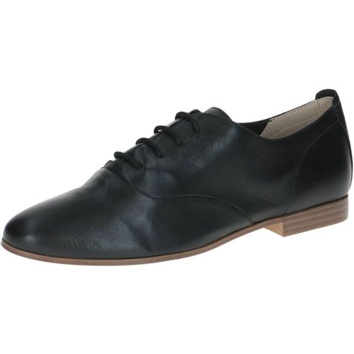 Richelieu Caprice Derbies - Caprice - Modalova