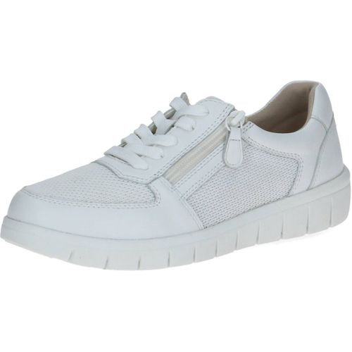 Baskets basses Caprice Sneaker - Caprice - Modalova