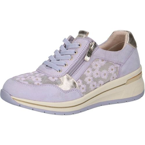 Baskets basses Caprice Sneaker - Caprice - Modalova