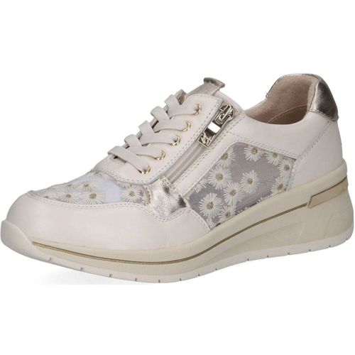 Baskets basses Caprice Sneaker - Caprice - Modalova