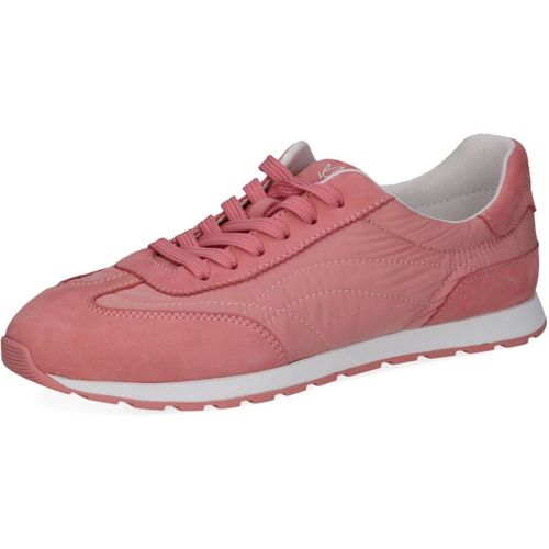 Baskets basses Caprice Sneaker - Caprice - Modalova