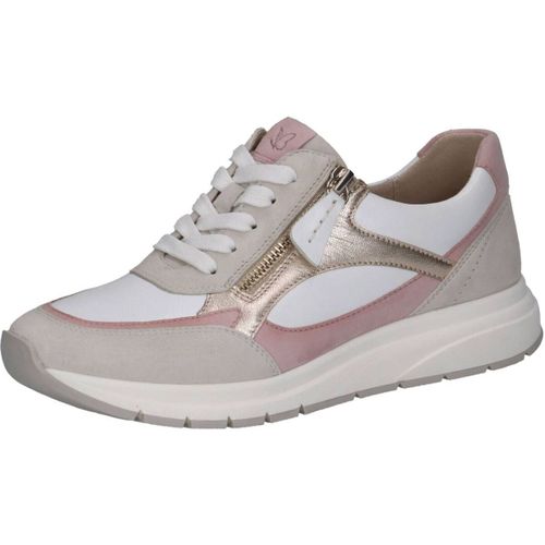 Baskets basses Caprice Sneaker - Caprice - Modalova