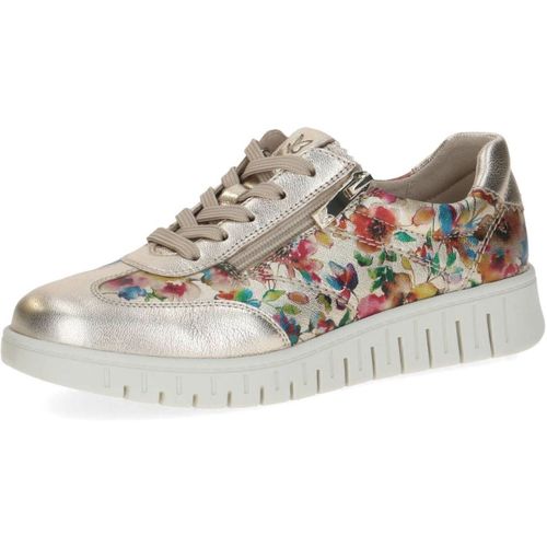 Baskets basses Caprice Sneaker - Caprice - Modalova