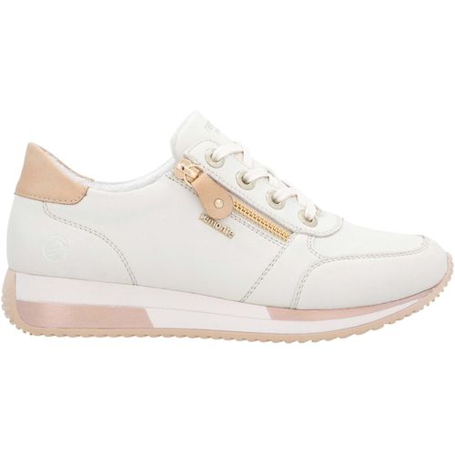 Baskets basses Remonte Sneaker - Remonte - Modalova