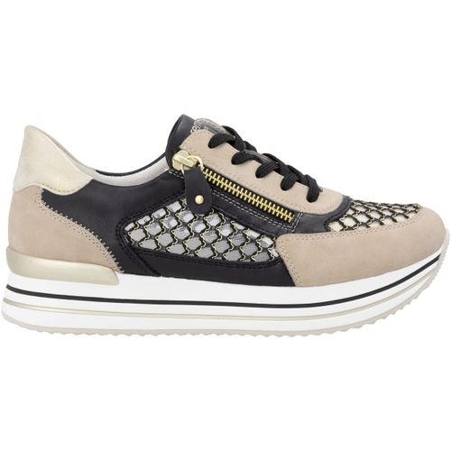 Baskets basses FEHLTNOCH:StyleFR - Remonte - Modalova