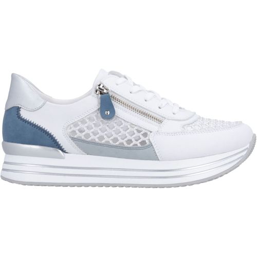Baskets basses FEHLTNOCH:StyleFR - Remonte - Modalova