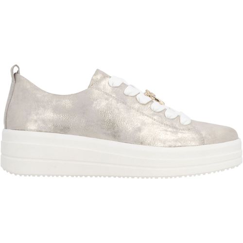 Baskets basses Remonte Sneaker - Remonte - Modalova