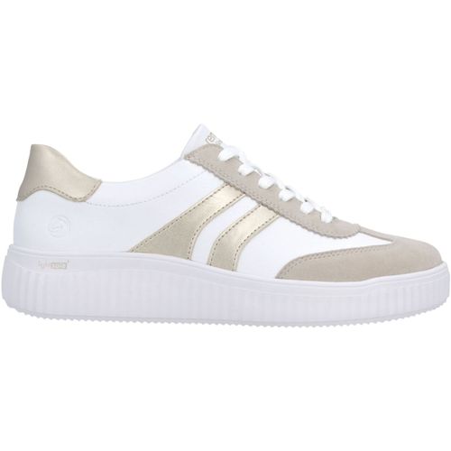 Baskets basses Remonte Sneaker - Remonte - Modalova