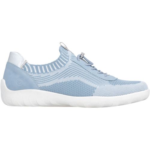 Baskets basses Remonte Sneaker - Remonte - Modalova