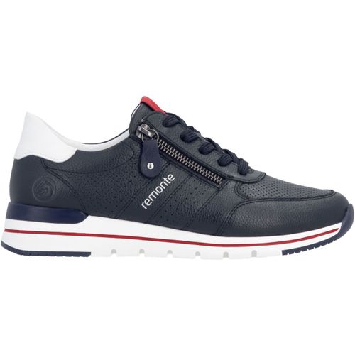 Baskets basses Remonte Sneaker - Remonte - Modalova