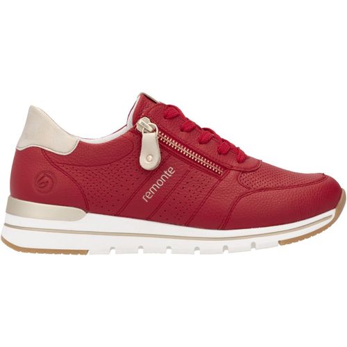 Baskets basses Remonte Sneaker - Remonte - Modalova