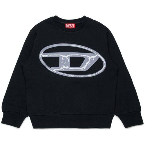 Sweatshirts Diesel - Diesel - Modalova