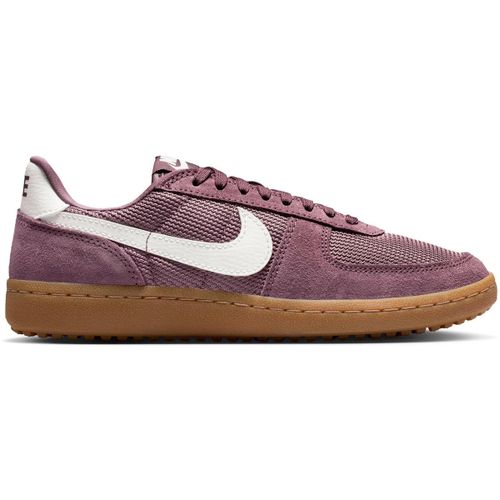 Baskets basses Nike Field General - Nike - Modalova