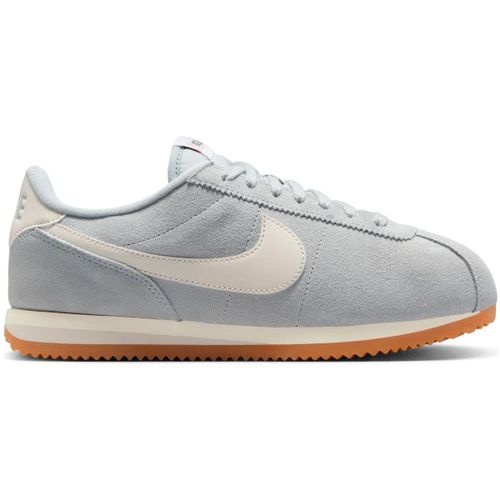 Baskets basses Nike Cortez - Nike - Modalova