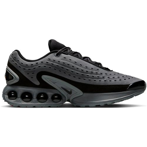 Baskets basses Nike AIR MAX DN LTHR - Nike - Modalova