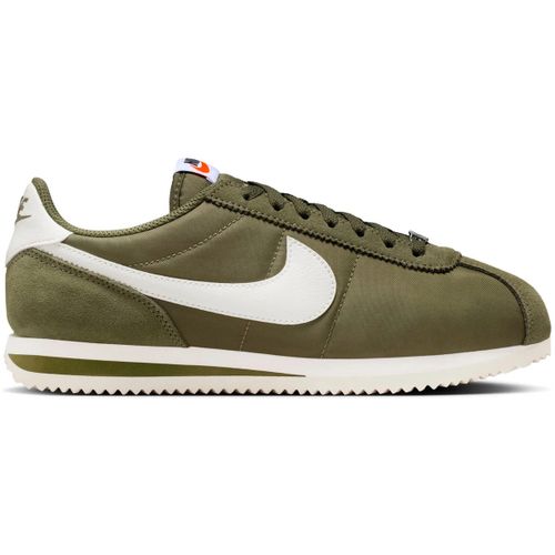 Baskets basses Nike Cortez TXT - Nike - Modalova