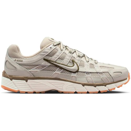 Baskets basses Nike P-6000 - Nike - Modalova