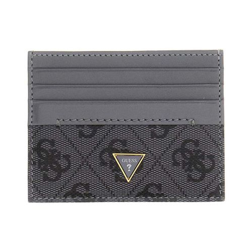 Portefeuille Guess Milano - Guess - Modalova
