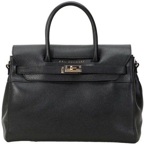 Sac à main Mac Douglas Alba Pylad - Mac Douglas - Modalova