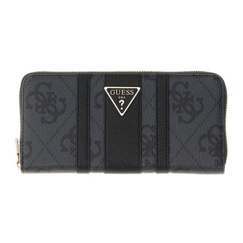 Portefeuille Guess Laurel - Guess - Modalova