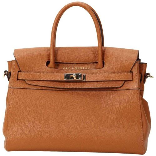 Sac à main Mac Douglas Alba Pylad - Mac Douglas - Modalova