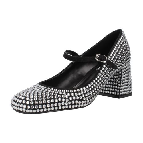 Chaussures escarpins Pep Talk - Steve Madden - Modalova