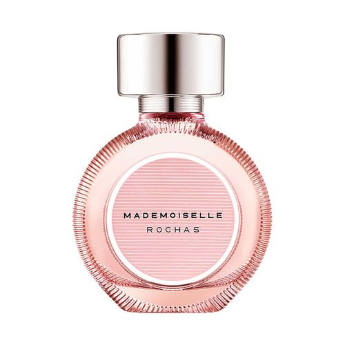 Eau de parfum Eau de Parfum Mademoiselle Rochas 30 ml - Rochas Paris - Modalova