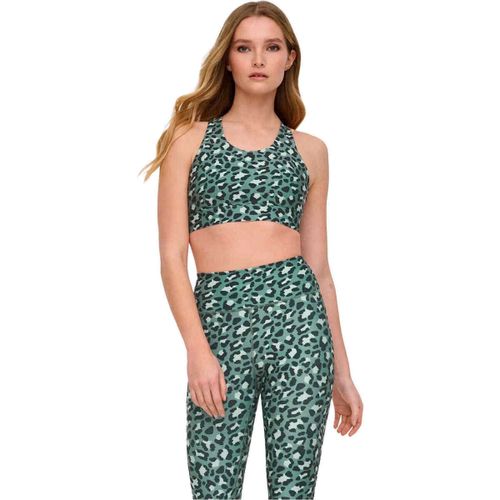 Maillots de corps ONPMILLE-2 AOP - Only - Modalova