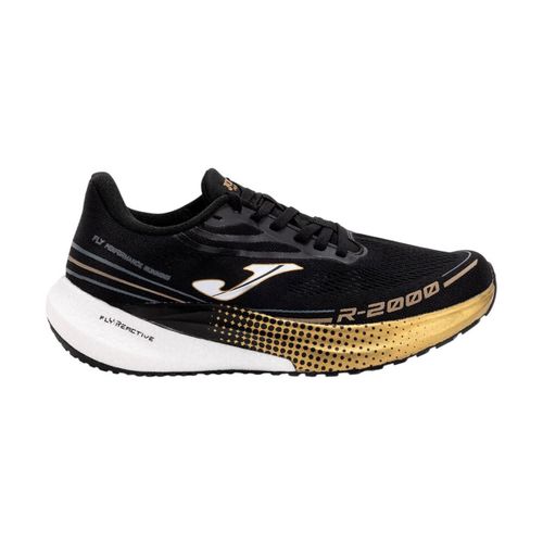 Chaussures Joma R.2000 NEDO - Joma - Modalova