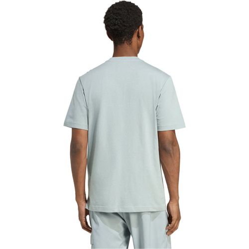 T-shirt adidas _M_M LIN SJ T - adidas - Modalova