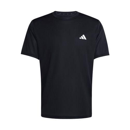T-shirt adidas WE BAS 3S T - adidas - Modalova