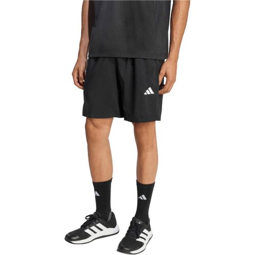 Short adidas WE BAS WV SHO 7 - adidas - Modalova
