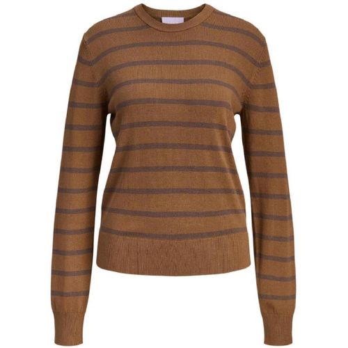 Pull JJXX 12271466 bison - JJXX - Modalova