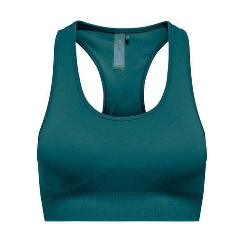 Maillots de corps ONPDAISY-2 SEAM - Only - Modalova