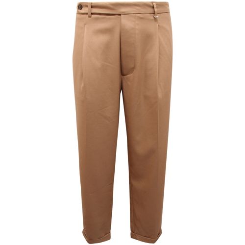Pantalon I'm Brian - I'm Brian - Modalova