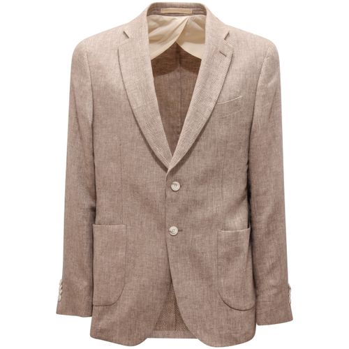 Veste Caesar - Caesar - Modalova