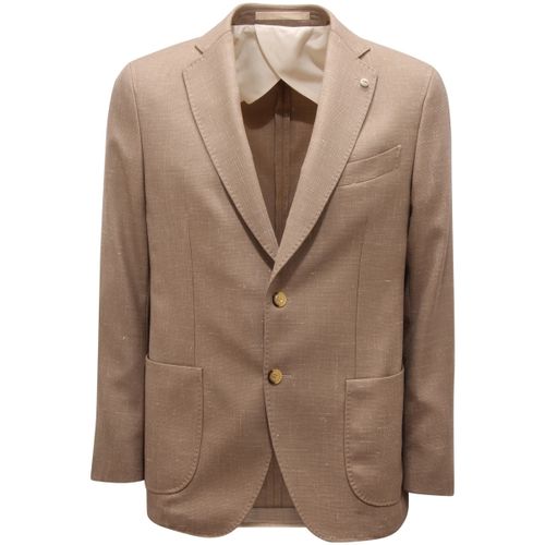 Veste Caesar - Caesar - Modalova