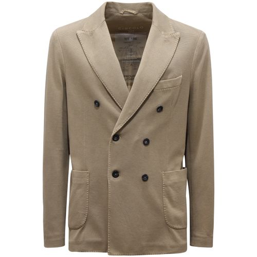 Veste Circolo 1901 - Circolo 1901 - Modalova