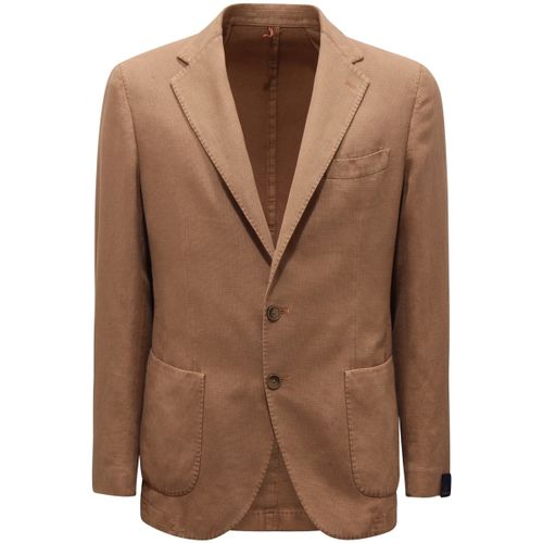 Veste Santaniello - Santaniello - Modalova