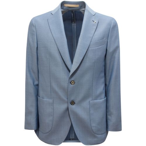 Veste Caesar - Caesar - Modalova