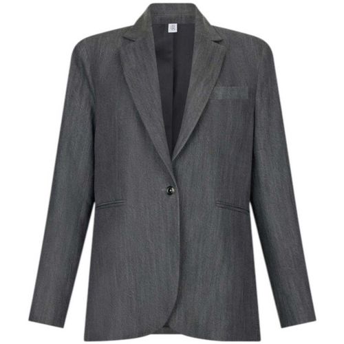 Veste Liu Jo Giacca - Liu Jo - Modalova