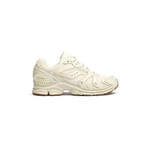 Baskets basses Progrid Triumph 4 Heritage Formateurs - Saucony - Modalova