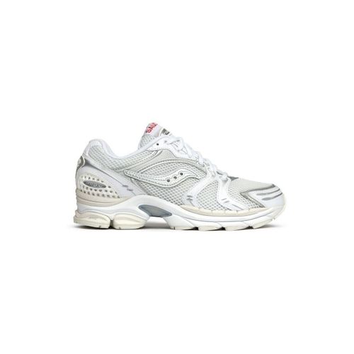 Baskets basses Progrid Triumph 4 Heritage Formateurs - Saucony - Modalova