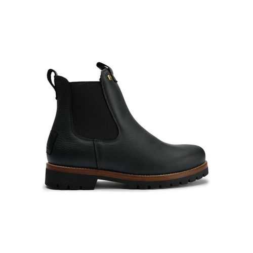 Boots Beny Igloo C1 Des Bottes - Panama Jack - Modalova