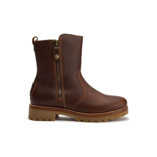 Boots Fabi Igloo B2 Des Bottes - Panama Jack - Modalova