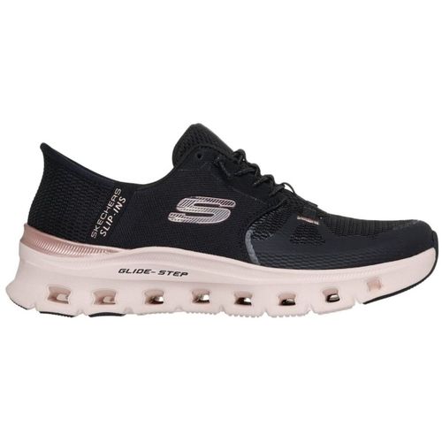 Baskets basses Skechers - Skechers - Modalova