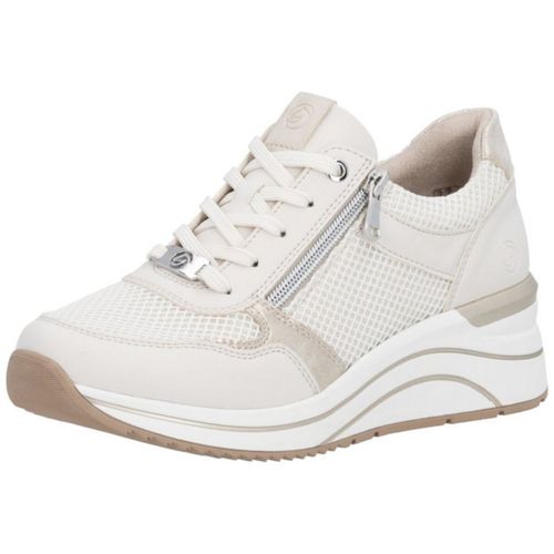 Baskets basses Remonte - Remonte - Modalova
